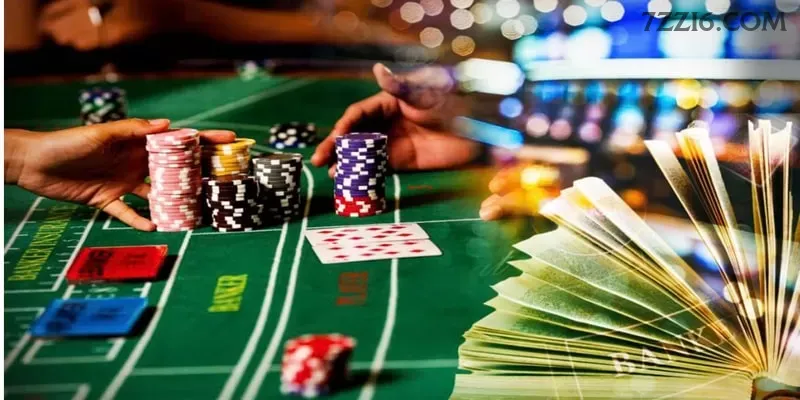 Explorando o Mundo de Kong: Um Jogo Cativante e Desafiador